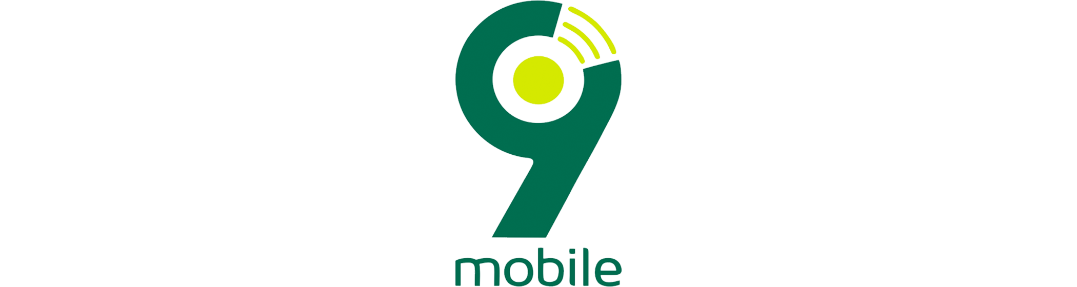 9Mobile