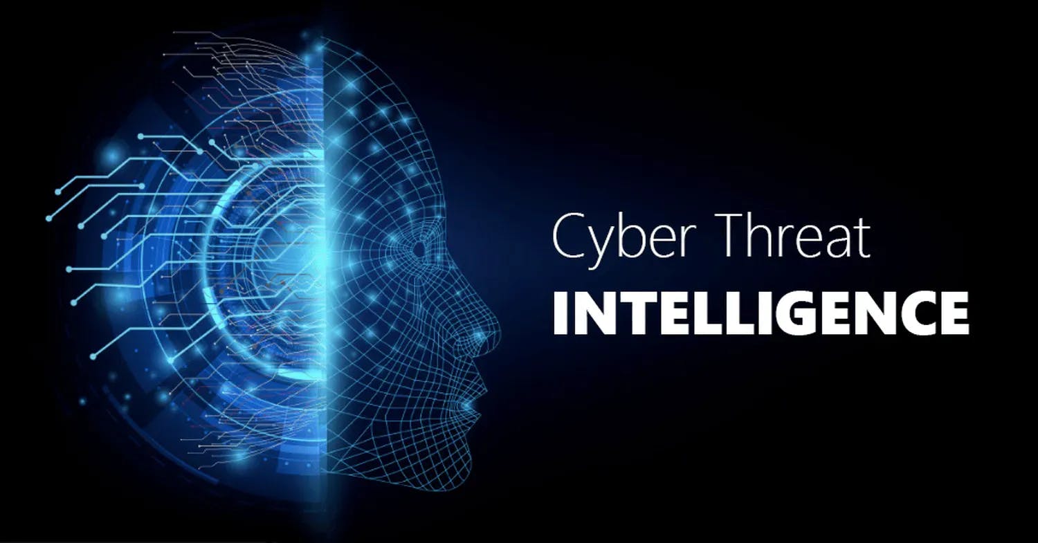 Threat Intelligence, Everything You Need To Know