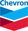 Chevron