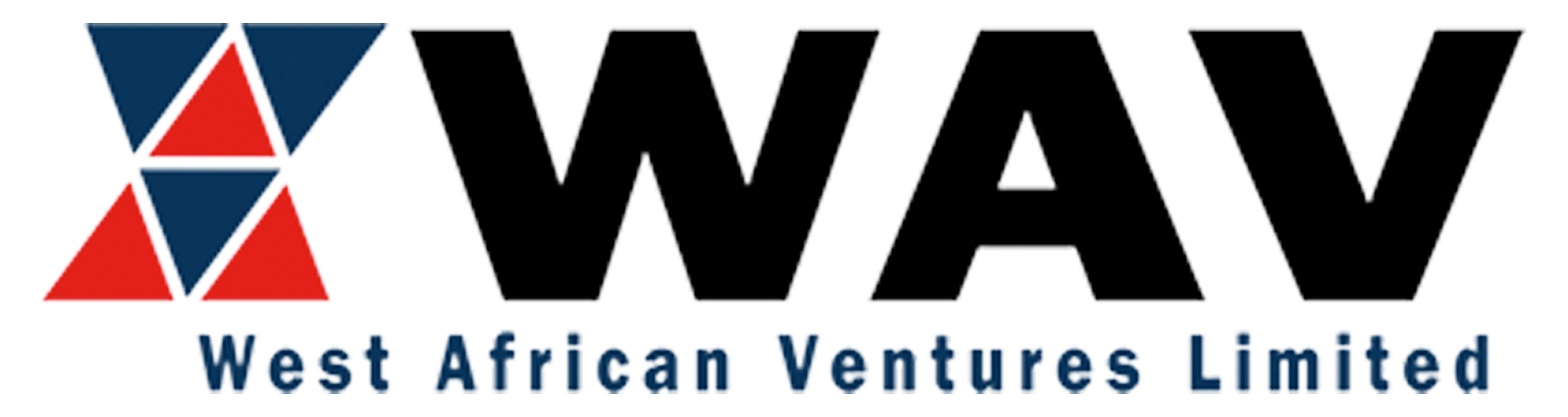 West Africa Ventures(WAV) Ltd